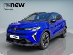 renault-captur-2024-gasolina-999cc