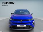 renault-captur-2024-gasolina-999cc