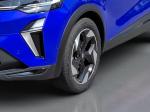 renault-captur-2024-gasolina-999cc