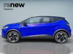 renault-captur-2024-gasolina-999cc