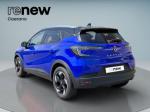 renault-captur-2024-gasolina-999cc