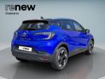renault-captur-2024-gasolina-999cc