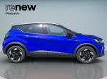 renault-captur-2024-gasolina-999cc
