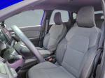 renault-captur-2024-gasolina-999cc