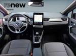renault-captur-2024-gasolina-999cc