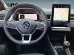 renault-captur-2024-gasolina-999cc