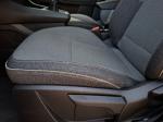 renault-captur-2024-gasolina-999cc