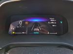 renault-captur-2024-gasolina-999cc