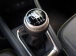 renault-captur-2024-gasolina-999cc