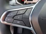 renault-captur-2024-gasolina-999cc