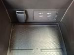 renault-captur-2024-gasolina-999cc