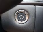 renault-captur-2024-gasolina-999cc