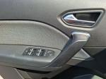renault-captur-2024-gasolina-999cc