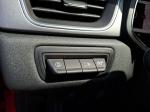 renault-captur-2024-gasolina-999cc