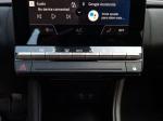 renault-captur-2024-gasolina-999cc