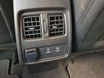 renault-captur-2024-gasolina-999cc