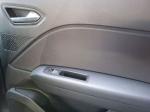 renault-captur-2024-gasolina-999cc