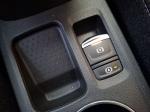 renault-captur-2024-gasolina-999cc