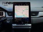 renault-captur-2024-gasolina-999cc
