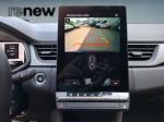 renault-captur-2024-gasolina-999cc