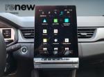renault-captur-2024-gasolina-999cc