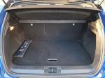 renault-captur-2024-gasolina-999cc