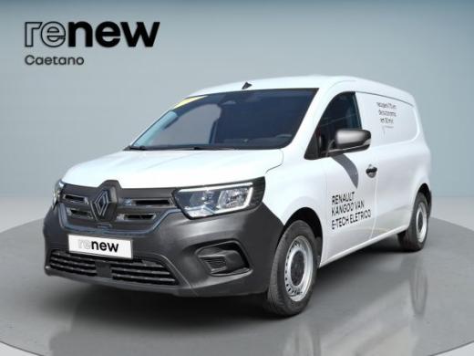 renault-kangoo-2025-eletrico-240cc