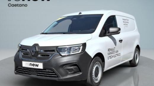 renault-kangoo-2025-eletrico-240cc
