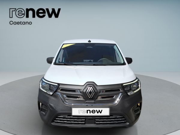 renault-kangoo-2025-eletrico-240cc