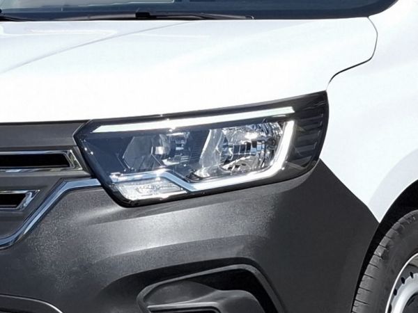 renault-kangoo-2025-eletrico-240cc