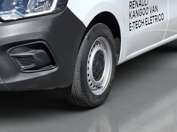 renault-kangoo-2025-eletrico-240cc