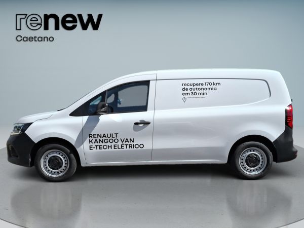 renault-kangoo-2025-eletrico-240cc