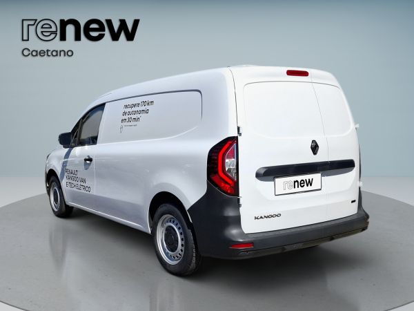 renault-kangoo-2025-eletrico-240cc