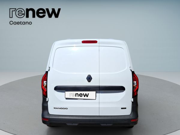 renault-kangoo-2025-eletrico-240cc