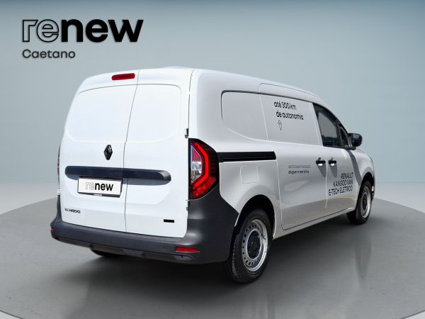 renault-kangoo-2025-eletrico-240cc