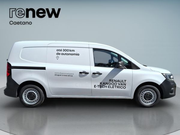 renault-kangoo-2025-eletrico-240cc