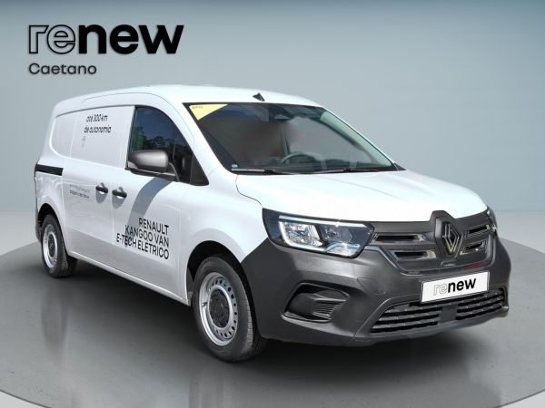 renault-kangoo-2025-eletrico-240cc