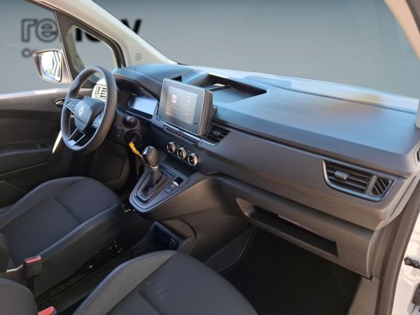 renault-kangoo-2025-eletrico-240cc