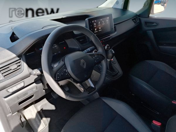 renault-kangoo-2025-eletrico-240cc
