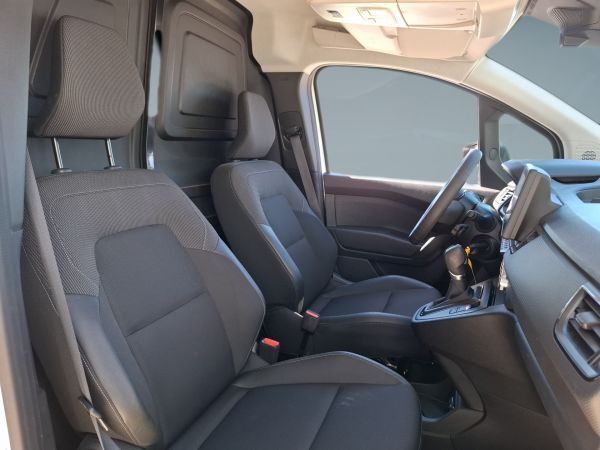 renault-kangoo-2025-eletrico-240cc