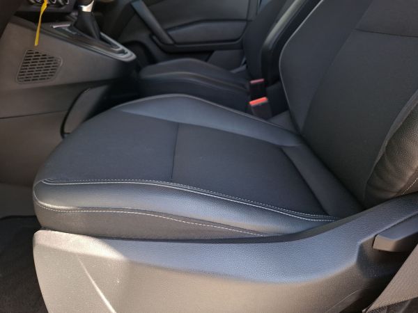 renault-kangoo-2025-eletrico-240cc