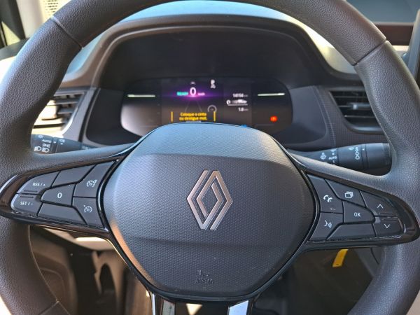 renault-kangoo-2025-eletrico-240cc