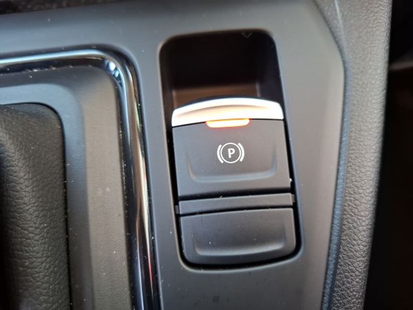 renault-kangoo-2025-eletrico-240cc