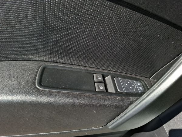 renault-kangoo-2025-eletrico-240cc