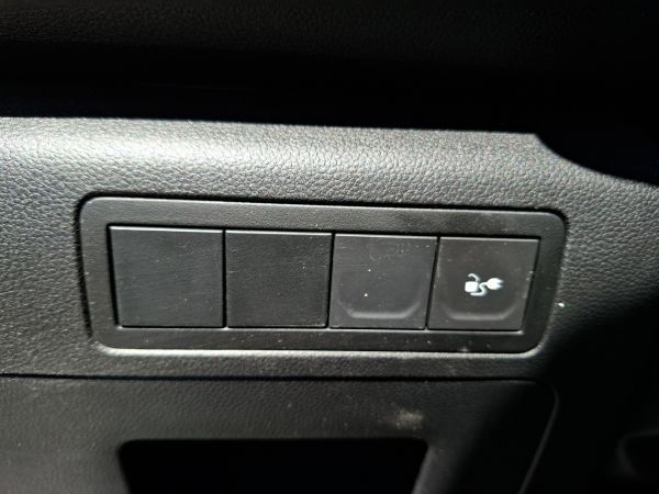 renault-kangoo-2025-eletrico-240cc
