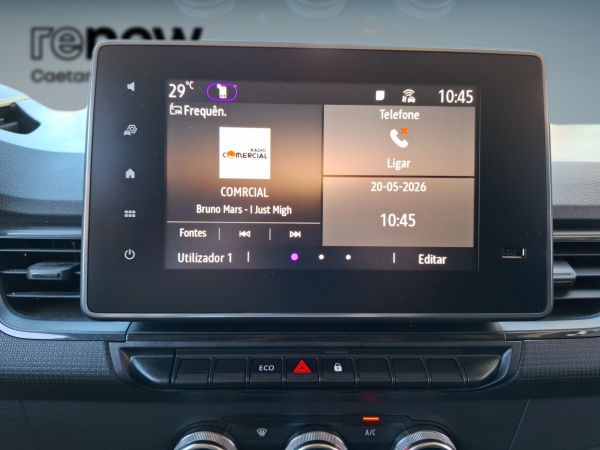 renault-kangoo-2025-eletrico-240cc