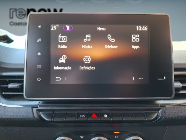 renault-kangoo-2025-eletrico-240cc
