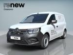 renault-kangoo-2025-eletrico-240cc