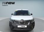 renault-kangoo-2025-eletrico-240cc