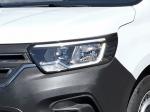 renault-kangoo-2025-eletrico-240cc
